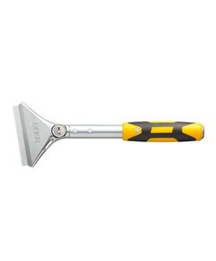 Скребок OLFA XSR-300 для тяжелых условий эксплуатации ,сменное лезвие, фото  | SNABZHENIE.com.ua