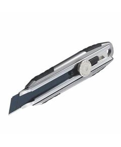 Нож сегментный 18мм OLFA MXP-L (OF-MXP-L), фото  | SNABZHENIE.com.ua