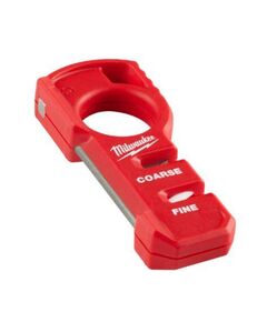 Компактная точилка для ножей MILWAUKEE 4932478562, фото  | SNABZHENIE.com.ua