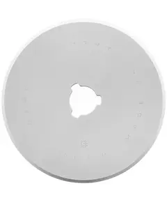 Роликовое лезвие 60мм OLFA RB60-1 1шт (OF-RB60-1), фото  | SNABZHENIE.com.ua