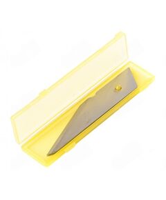 Лезвие OLFA CKB-2 2шт (OF-CKB-2), фото  | SNABZHENIE.com.ua