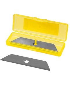 Лезвие OLFA SKB-2/5B 5шт (OF-SKB-2/5B), фото  | SNABZHENIE.com.ua