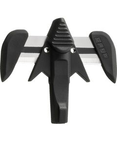 Лезвие для ножа SK-16 OLFA SKB-16/1 1шт (OF-SKB-16/1), фото  | SNABZHENIE.com.ua