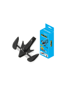 Лезвие для ножа SK-16 OLFA SKB-16/10 10шт (OF-SKB-16/10), фото  | SNABZHENIE.com.ua