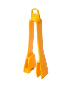 Нож для пакетов OLFA PK-1 (OF-PK-1), фото  | SNABZHENIE.com.ua