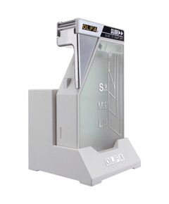 Органайзер-контейнер для утилизации лезвий Olfa DC-6 (OF-DC-6), фото  | SNABZHENIE.com.ua