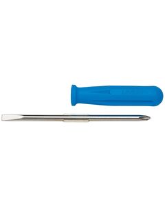 Викрутка переставна (універсальна) UNIOR PH (636), фото  | SNABZHENIE.com.ua