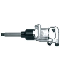 Шланг подовжувальний 5м для мийок 1800Вт-2500Вт VORTEX, фото  | SNABZHENIE.com.ua