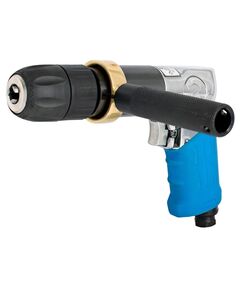 Дрель пневматическая с рукояткой UNIOR, фото  | SNABZHENIE.com.ua