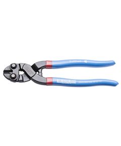 Болторез UNIOR 200, фото  | SNABZHENIE.com.ua