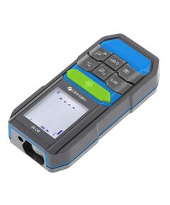 Далекомір лазерний 40м HOEGERT HT4M322, фото  | SNABZHENIE.com.ua