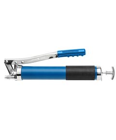 Шприц важільно-плунжерний 600 мл HOEGERT HT8G908, фото  | SNABZHENIE.com.ua