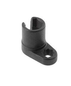 Ключ для лямбда-зонда 22 мм HOEGERT HT8G323, фото  | SNABZHENIE.com.ua