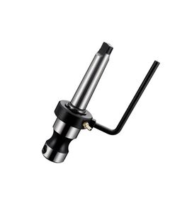 Патрон Weldon32 - КМ 3 з подачею охолоджувальної рідини, Fscut F194335A, фото  | SNABZHENIE.com.ua