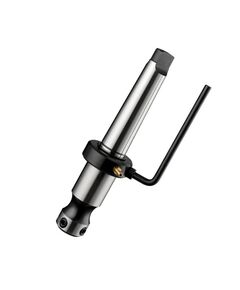 Патрон Weldon19 - КМ 3 з подачею охолоджуючої рідини, подовжений, Fscut F194931A, фото  | SNABZHENIE.com.ua