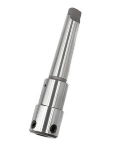 Патрон Weldon 32 - Конус Морзе 3, Fscut F194335, фото  | SNABZHENIE.com.ua