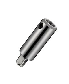 Подовжувач 75 мм, хвостовик Weldon 19 (3/4“) F194210, фото  | SNABZHENIE.com.ua