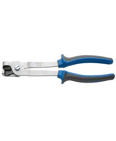 Зажимні кліщі для хомутів типу OETIKER UNIOR 230 (2078/2BI), фото  | SNABZHENIE.com.ua