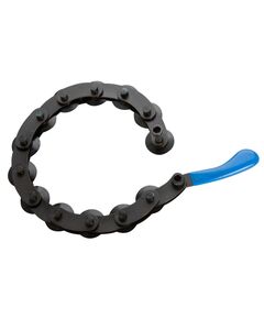 Запасна ланцюг для арт. 2082/3 UNIOR 305 (2082.1), фото  | SNABZHENIE.com.ua