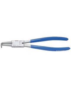 Знімач внутрішніх стопорних кілець з загнутими кінцями UNIOR 85 - 140 (538/1Р), фото  | SNABZHENIE.com.ua