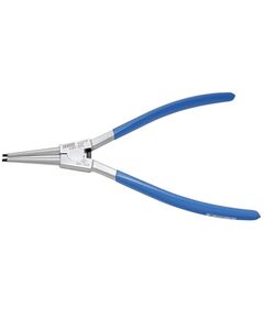 Знімник зовнішніх стопорних кілець з прямими кінцями UNIOR 85 - 140 (532/1Р), фото  | SNABZHENIE.com.ua