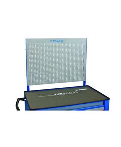 Инструментальная панель EUROVISION UNIOR 580, фото  | SNABZHENIE.com.ua