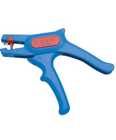 Снятник ізоляції UNIOR 0,2 - 6 (380), фото  | SNABZHENIE.com.ua