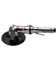 UNIOR Пневматична кутова шліфувальна машина, фото  | SNABZHENIE.com.ua