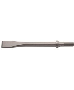 UNIOR Плоске зубило, фото  | SNABZHENIE.com.ua