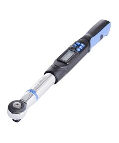 UNIOR Електронний динамометричний ключ, фото  | SNABZHENIE.com.ua