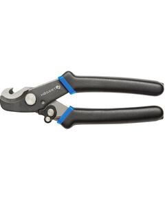 Кабелерез HOEGERT HT1P046, фото  | SNABZHENIE.com.ua