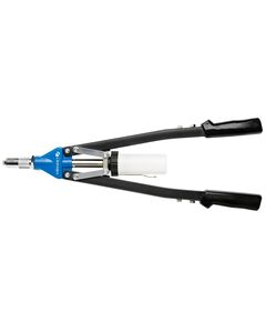 Заклепочник двуручный HOEGERT HT2C156, 530 мм, 3,2 - 6,4 мм, фото  | SNABZHENIE.com.ua