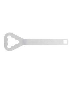 Ключ HOEGERT для водяного насоса VAG, фото  | SNABZHENIE.com.ua