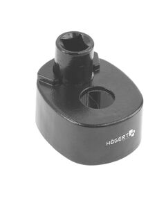 Ключ для рульових тяг 35-42 мм HOEGERT HT8G322, фото  | SNABZHENIE.com.ua