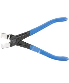 Клещи для хомутов CLIC и CLIC-R HOEGERT HT8G347, 70 см, фото  | SNABZHENIE.com.ua