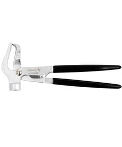 Клещи балансировочные HOEGERT HT8G348, фото  | SNABZHENIE.com.ua