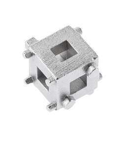 Куб для утапливания тормозного поршня HOEGERT HT8G373, фото  | SNABZHENIE.com.ua