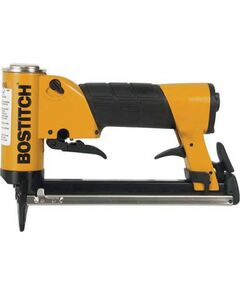 Пневматический скобозабивной пистолет BOSTITCH 21671B-E, фото  | SNABZHENIE.com.ua