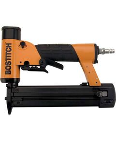 Пневматичний скобозабивний пістолет BOSTITCH 21680B-E, фото  | SNABZHENIE.com.ua