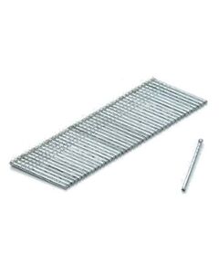 Гвозди BOSTITCH MB8-40, фото  | SNABZHENIE.com.ua