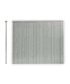 Гвозди BOSTITCH BT1350GA 50 мм, фото  | SNABZHENIE.com.ua