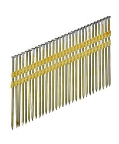 Гвозди BOSTITCH HCFN-25, фото  | SNABZHENIE.com.ua