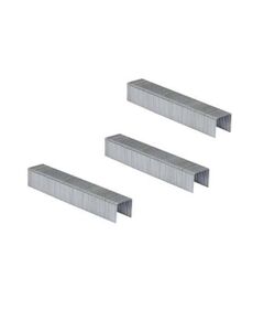 Строительные скобы BOSTITCH 1720600Z, 1000 шт., фото  | SNABZHENIE.com.ua