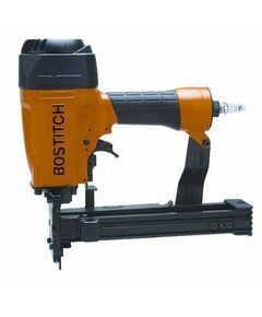 Пневматический скобозабивной пистолет BOSTITCH CF15-1-E, фото  | SNABZHENIE.com.ua