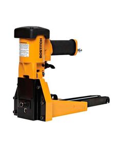 Пневматический скобозабивной пистолет BOSTITCH DS-3519-E, фото  | SNABZHENIE.com.ua