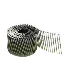 Гвозди BOSTITCH F325SP100Q - 100 шт., фото  | SNABZHENIE.com.ua