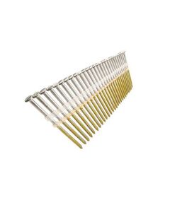 Гвозди BOSTITCH KB380130, фото  | SNABZHENIE.com.ua