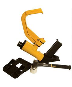 Пневматический степлер BOSTITCH MIIIFS, фото  | SNABZHENIE.com.ua