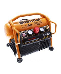 Воздушный компрессор BOSTITCH MRC6-E, фото  | SNABZHENIE.com.ua