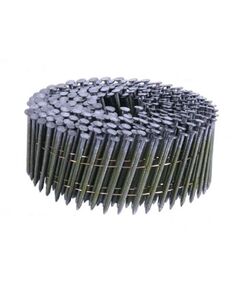 Гвозди BOSTITCH N100P346R70BCQ, 70 мм, 1000 шт., фото  | SNABZHENIE.com.ua